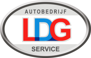 Autobedrijf LDG Service