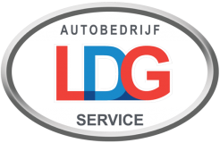 Autobedrijf LDG Service