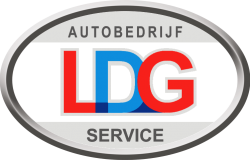 Autobedrijf LDG Service